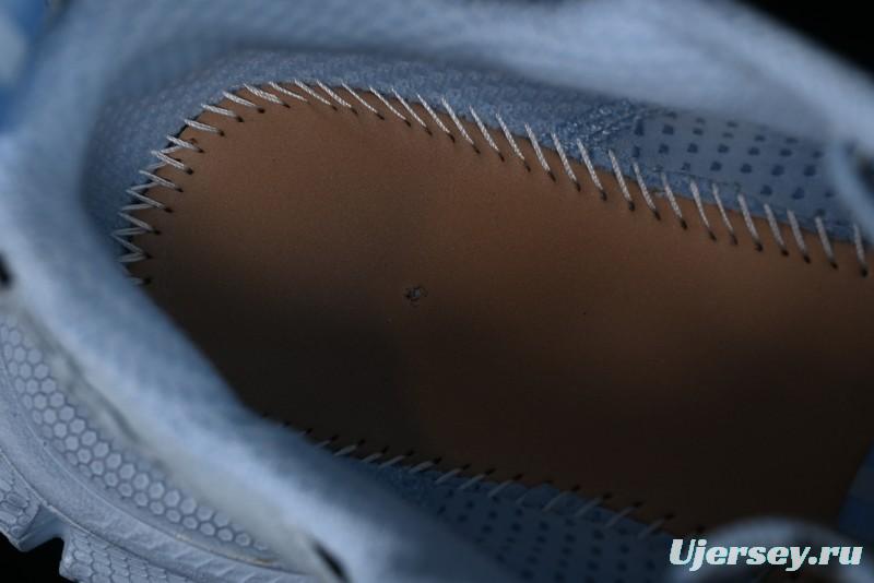 Balenciaga Phantom Sneaker 10th Generation Trend Running Shoes - W3XDC4000