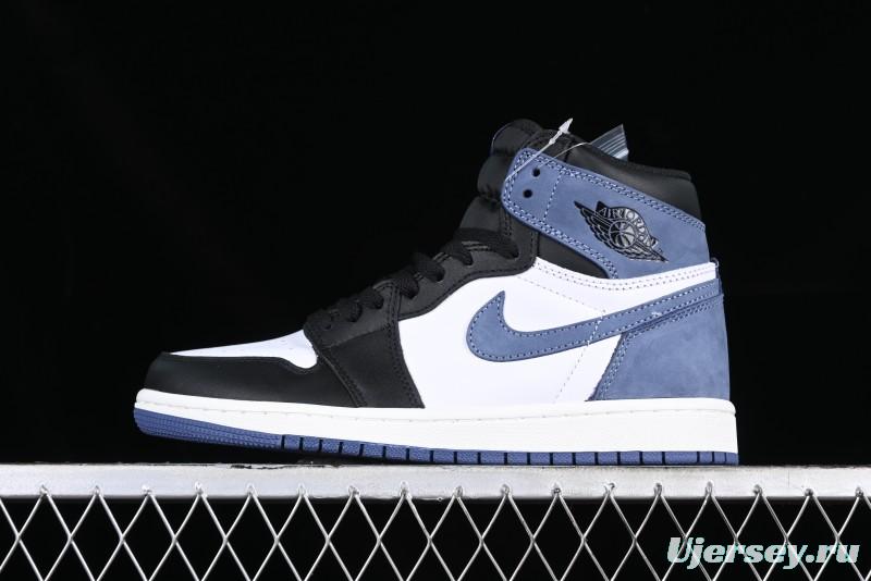 Air Jordan 1 Retro High OG AJ1