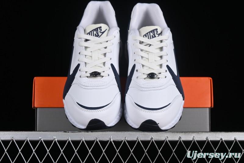 Nike Air Grudge 95  Running Shoes