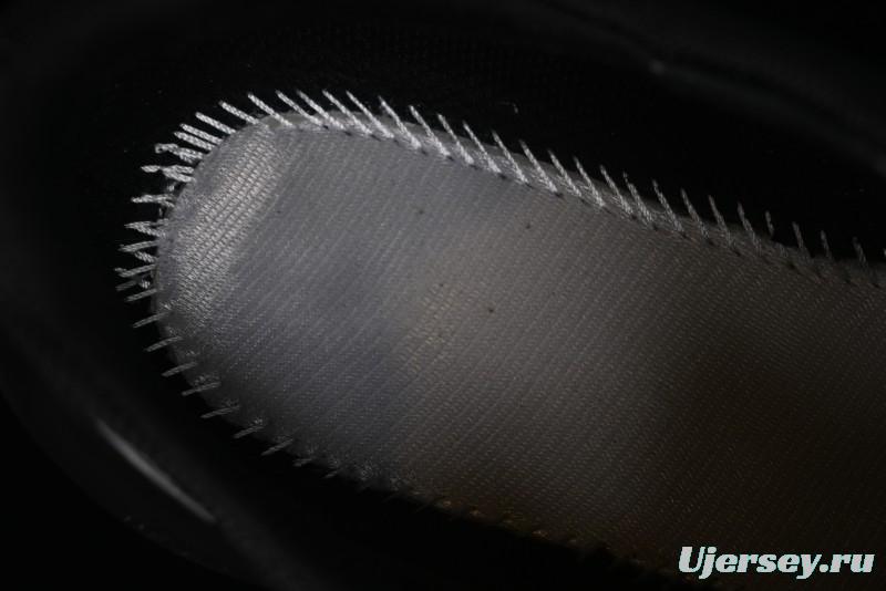 ECCO BIOM 2.0 Series Cushioned Breathable Casual Sports Shoes - 80087401001