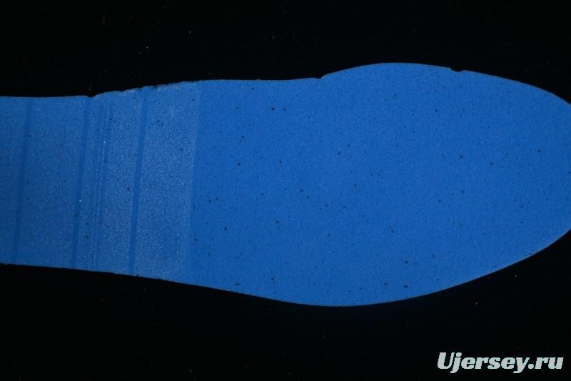 Adidas Originals Gazelle Indoor Retro Casual Slip-Resistant Wear-Resistant Low-Top Sneakers - IF1807