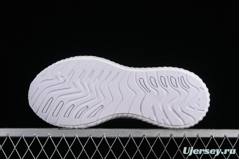 Adidas Switch FWD CG4864 Alpha Breathable Mesh Casual Running Shoes