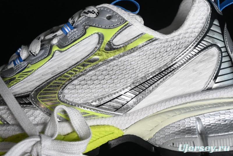 Balenciaga Phantom Sneaker - W3XL59074