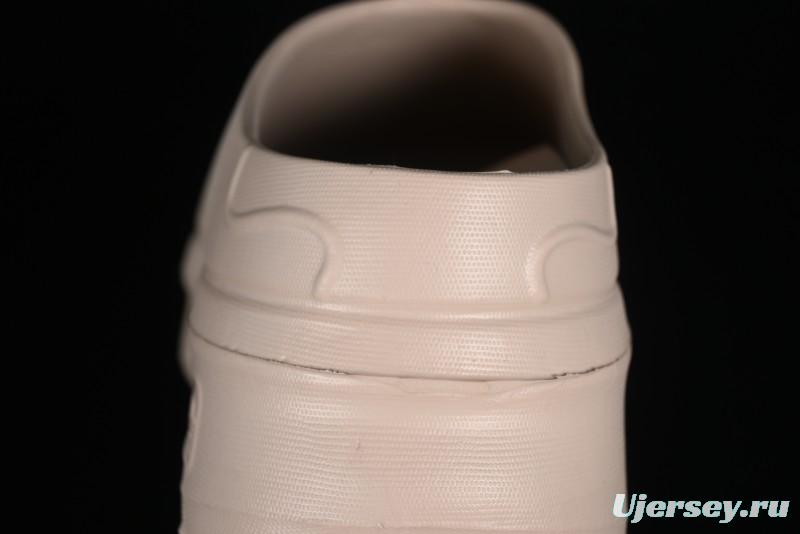 Adidas Adifom Stan Smith Platform Mule - IE7052