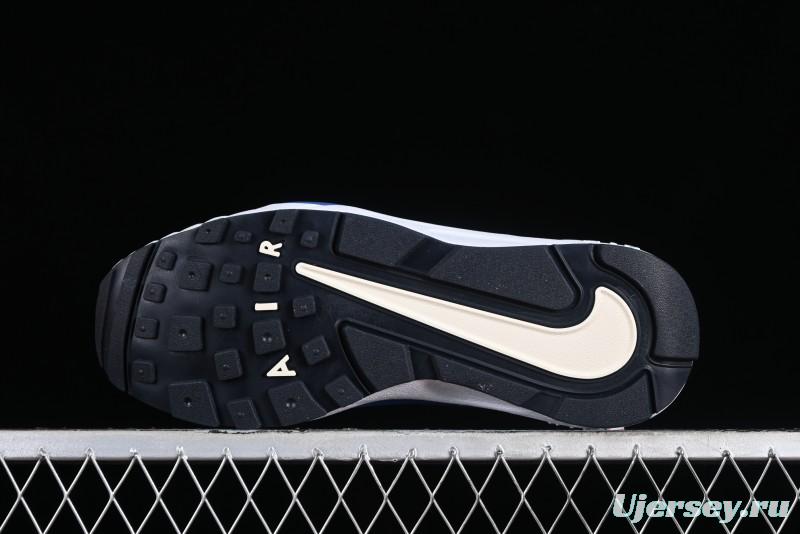 Nike Air Grudge 95 Running Shoes