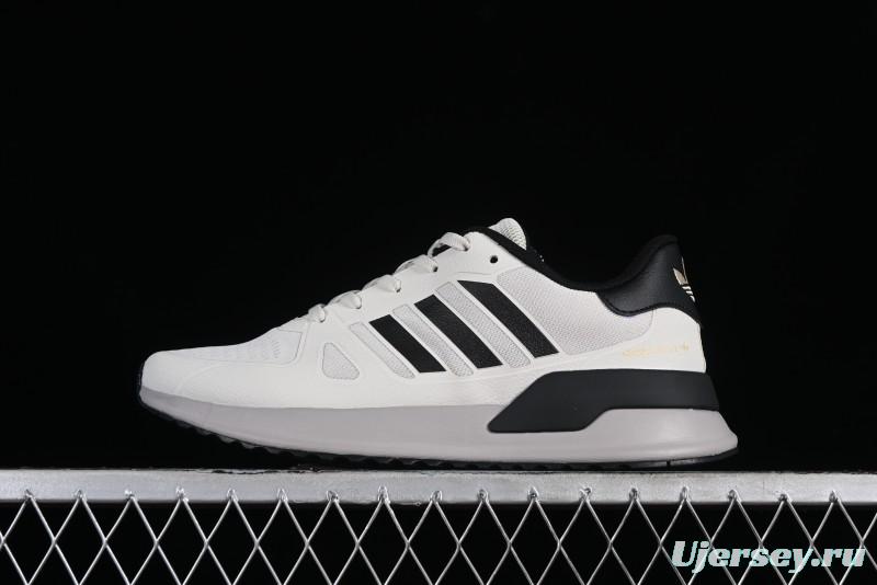 Adidas Tubular Shadow EG4956 Retro Casual Shoes - EG4956