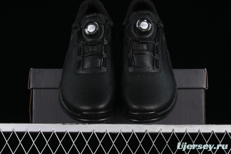 ECCO BIOM 2.0 Series Cushioned Breathable Casual Sports Shoes - 80087401001