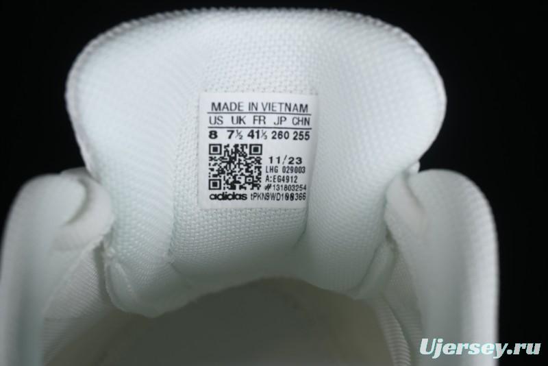 Adidas Tubular Shadow EG4912 Retro Casual Sneakers