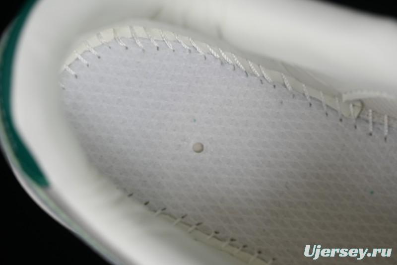 MLB NY HOFER Casual Sneakers with 6cm Height Increase and High Elastic MD Sole - 3ASXHSN4N45GRS