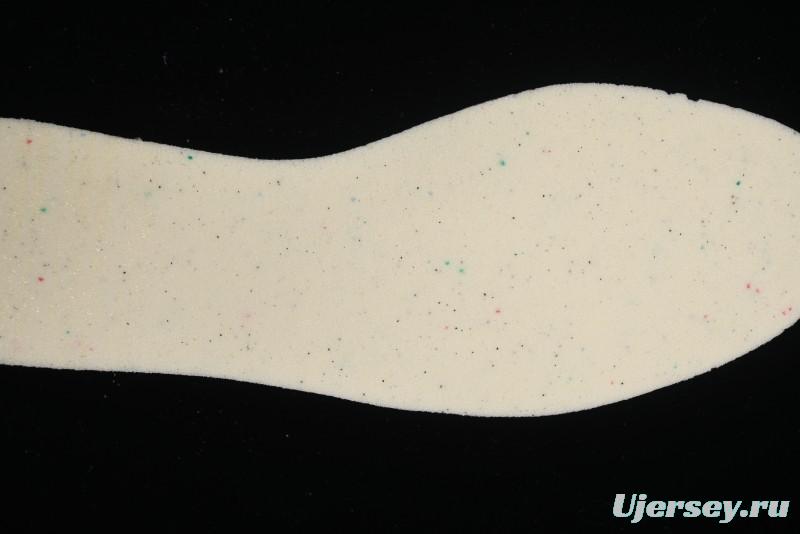 Adidas Forum 84 Low Retro Basketball Shoes - IG3690