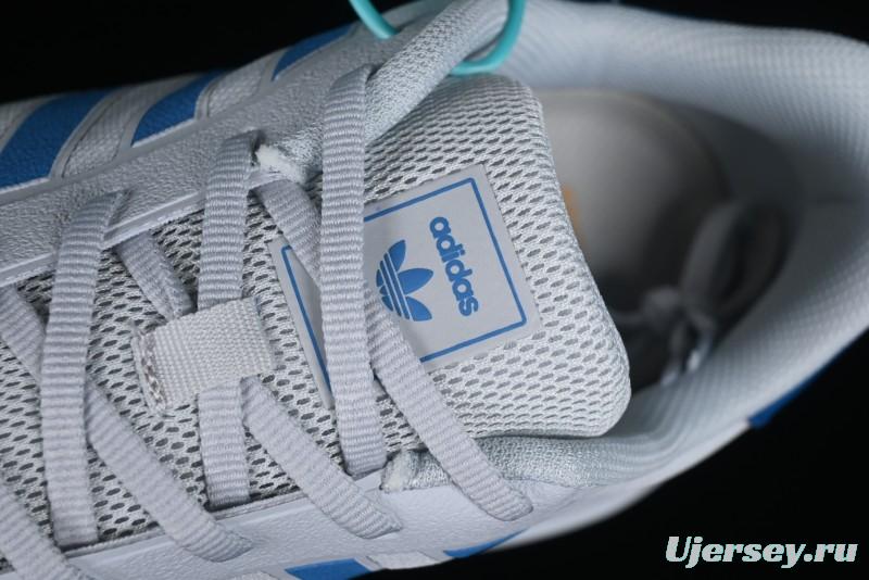 Adidas Tubular Shadow EG4910 Retro Casual Shoes - EG4910