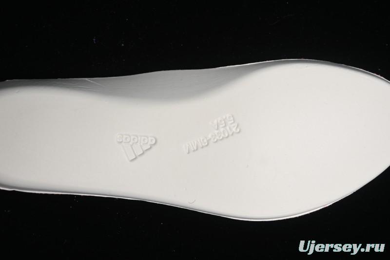 Adidas Vento XLG Deluxe Retro Casual Dad Shoes - IH7797