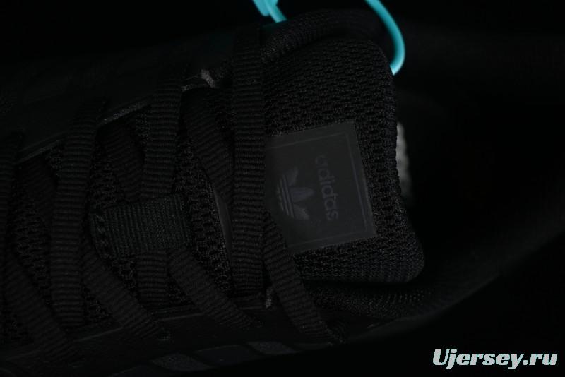 Adidas Tubular Shadow EG4953 Retro Casual Shoes - EG4953