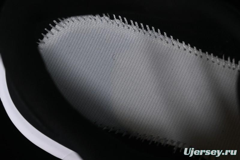 Adidas Tubular Shadow EG4951 Retro Casual Shoes