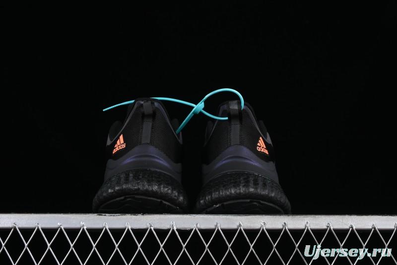 Adidas Switch FWD CG4862 Alpha Breathable Mesh Casual Running Shoes