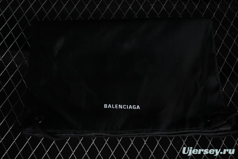 Balenciaga Phantom Sneaker - W3XL20101