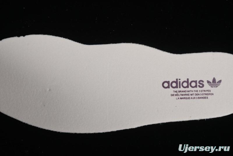 Adidas Originals Gazelle Bold IF5937 Low-Top Platform Sneakers with Non-Slip Durable Sole