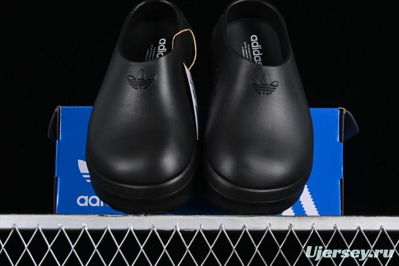 Adidas Adifom Stan Smith Platform Mule - IE4626