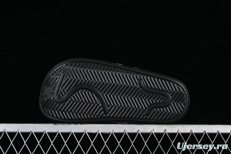 Adidas Adilette Clogs JH9848 - Slip-On One-Piece Sport Sandals with Anti-Slip Design