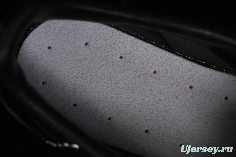 Adidas Originals Gazelle Indoor IG1891 Retro Casual Slip-Resistant Wear-Resistant Low-Top Skate Shoes