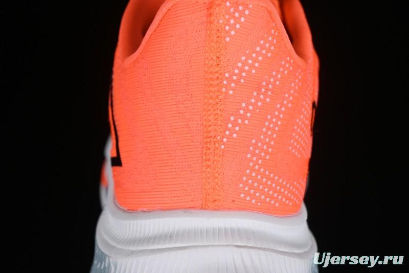 Stone Island x New Balance FuelCell Ultra-Lightweight Low-Top Casual Running Shoes - MRCXCK3