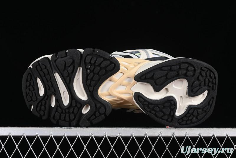 Adidas Vento XLG Deluxe IH7796 Lightweight Cyber Retro Casual Sneakers - IH7796