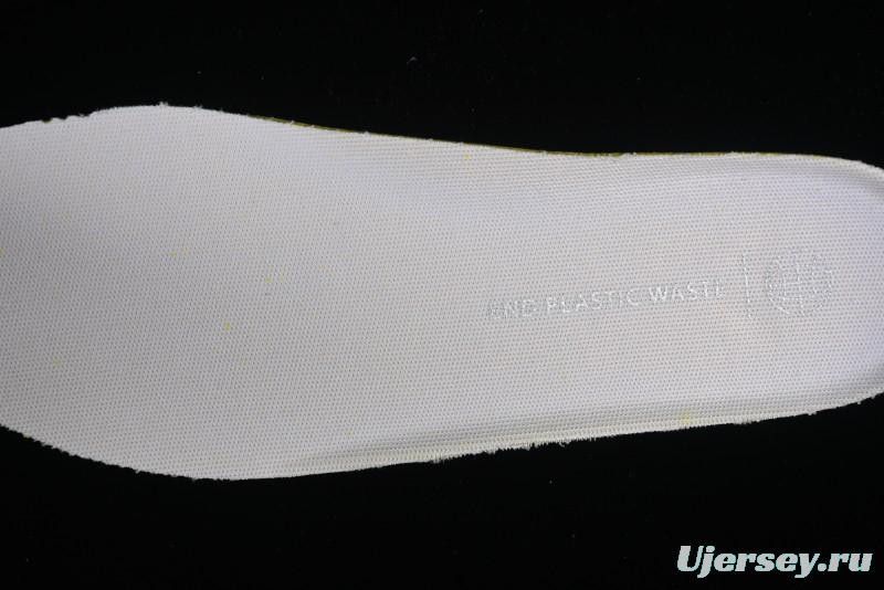 Adidas Switch FWD CG4864 Alpha Breathable Mesh Casual Running Shoes