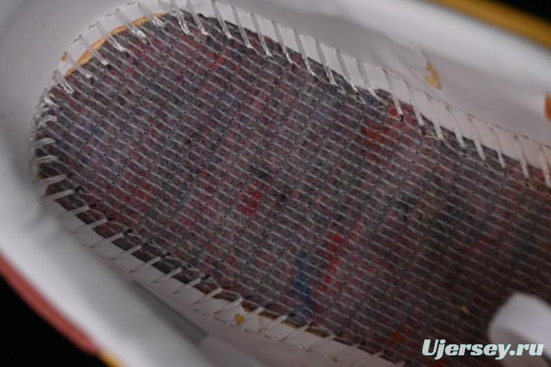 Adidas Originals Gazelle Indoor Retro Casual Anti-Slip Wear-Resistant Low-Top Sneakers - IE2959