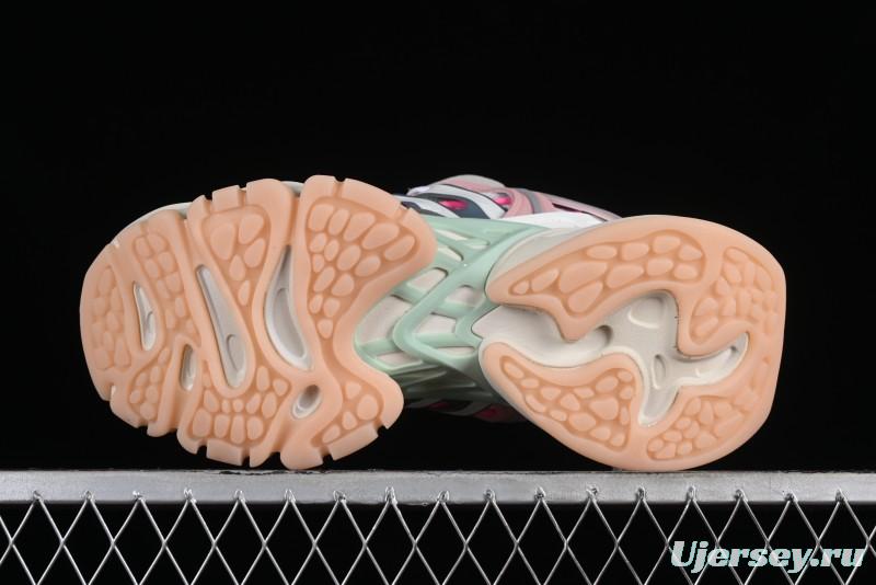 Adidas Vento XLG Deluxe IH7797 Lightweight Cyber Retro Casual Sport Dad Shoes