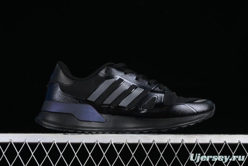 Adidas Tubular Shadow Retro Casual Sneakers - EG4952