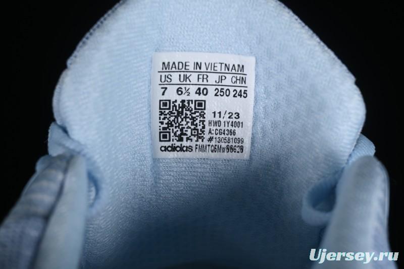 Adidas AlphaBounce Beyond M Running Shoes with Continental Rubber Outsole - CG4366