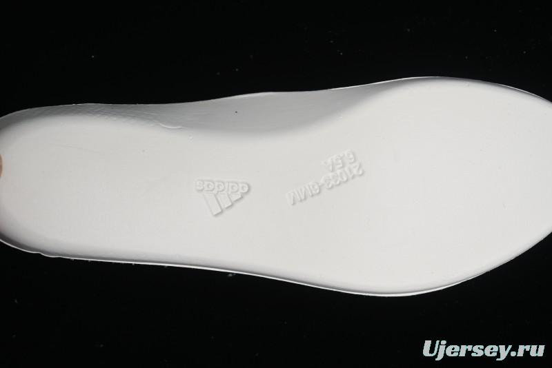 Adidas Vento XLG Deluxe IH7799 Retro Casual Dad Shoes