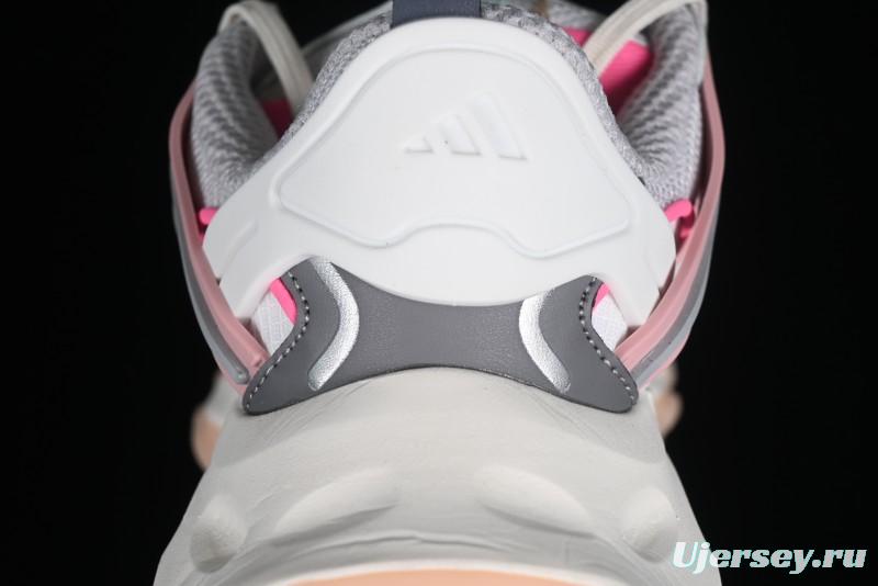 Adidas Vento XLG Deluxe Retro Casual Dad Shoes - IH7797