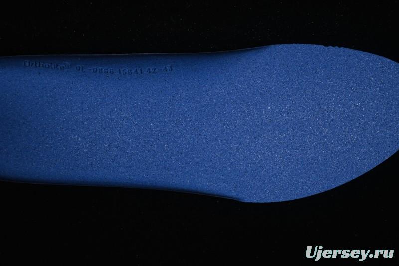 Moncler Trailgrip GTX Hiking Shoes with Cordura Nylon & Gore-Tex Waterproof Technology - M00100M2058