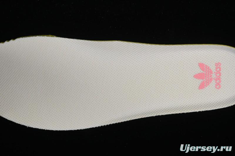 Adidas Tubular Shadow EG4914 Retro Casual Shoes - EG4914