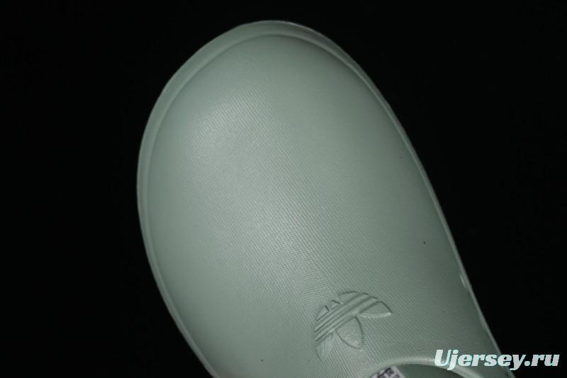 Adidas Adifom Stan Smith Platform Mule - IE7053