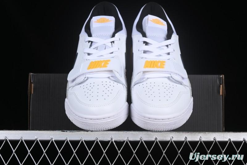 Air Jordan Legacy AJ312 Low Sneakers