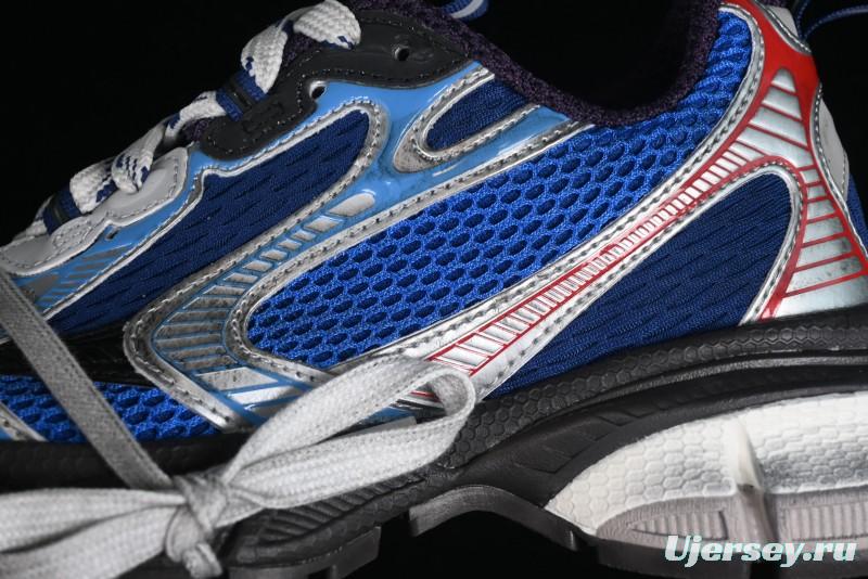 Balenciaga Phantom Sneaker - W3XLR0513