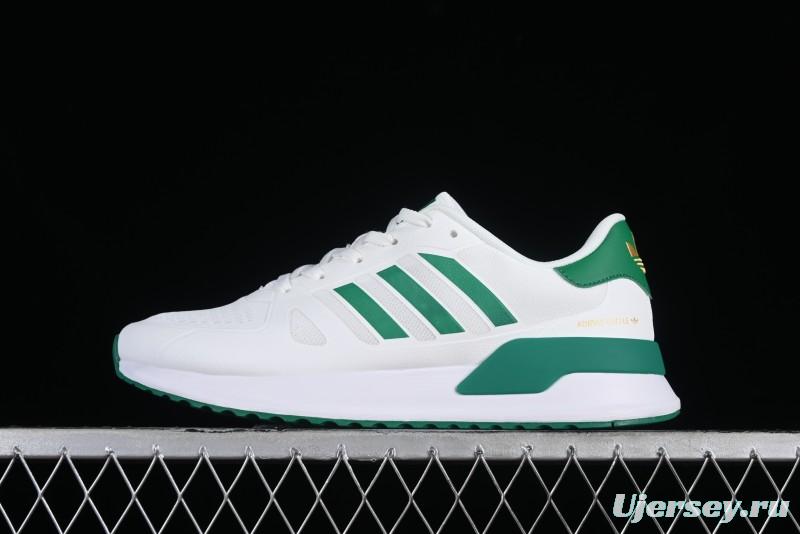 Adidas Tubular Shadow EG4912 Retro Casual Sneakers