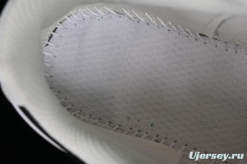 New York Yankees MLB Chunky Liner Height-Increasing Platform Sneakers - 3ASXCLH3N50BKS