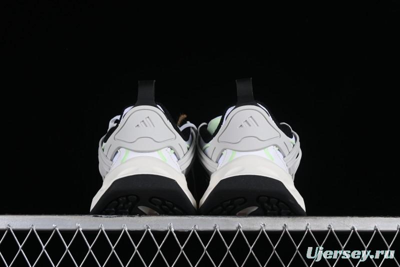 Adidas Vento XLG Deluxe IH7800 Retro Casual Dad Shoes - X.D4