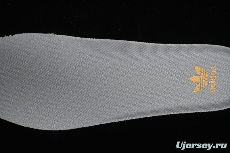 Adidas Tubular Shadow EG4910 Retro Casual Shoes - EG4910