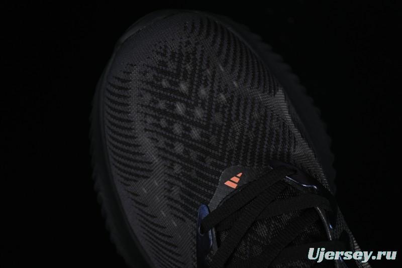 Adidas AlphaBounce Beyond M Running Shoes with Continental Rubber Outsole - CG4362