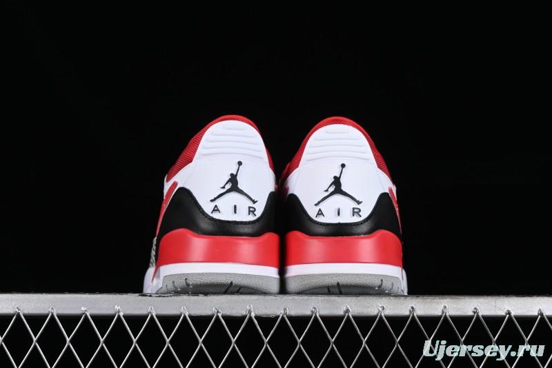 Air Jordan Legacy AJ312