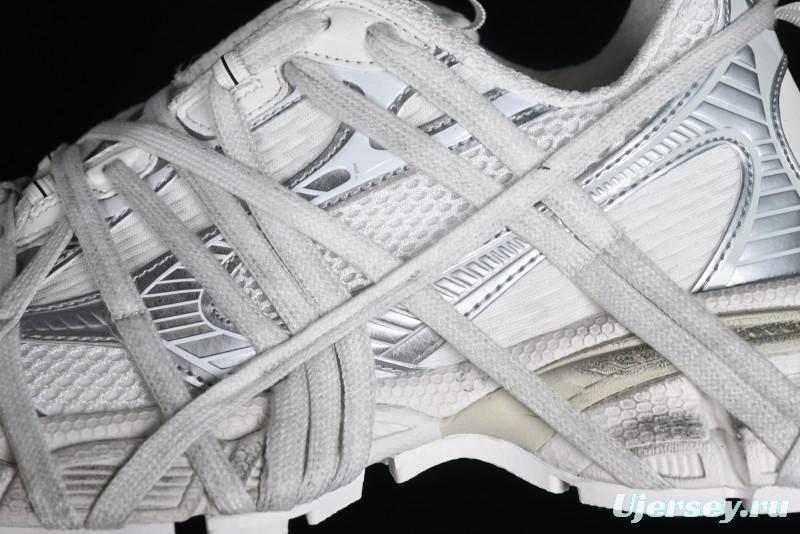 Balenciaga Phantom Sneaker - W3XL20101