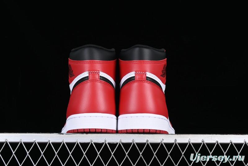 Air Jordan 1 OG "Chicago" AJ1