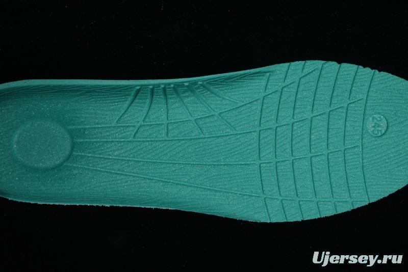 New York Yankees MLB Chunky Liner Wide Platform Sneakers with 6cm Height Increase - 3ASXCLW4N50CRS