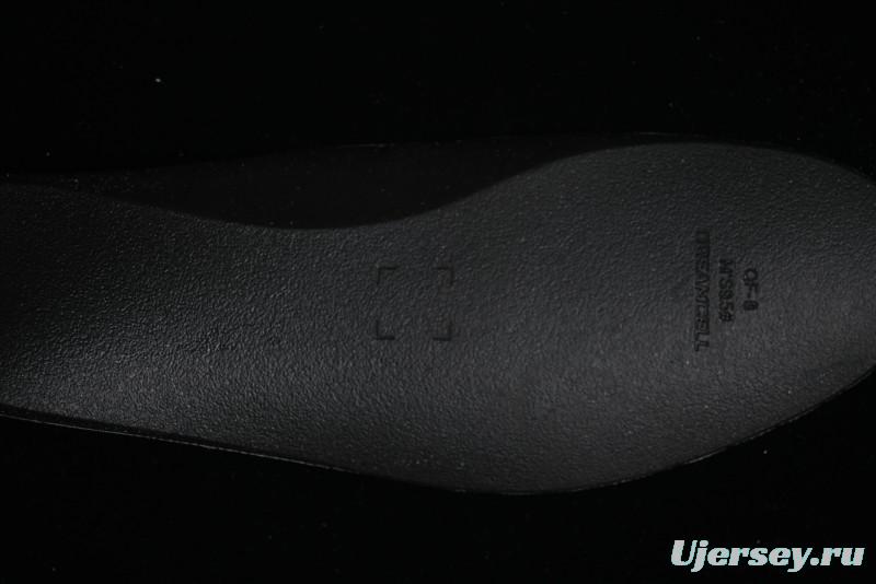 Nike Air Jordan 3 Retro "Rio" Basketball Shoes - FN0344-001