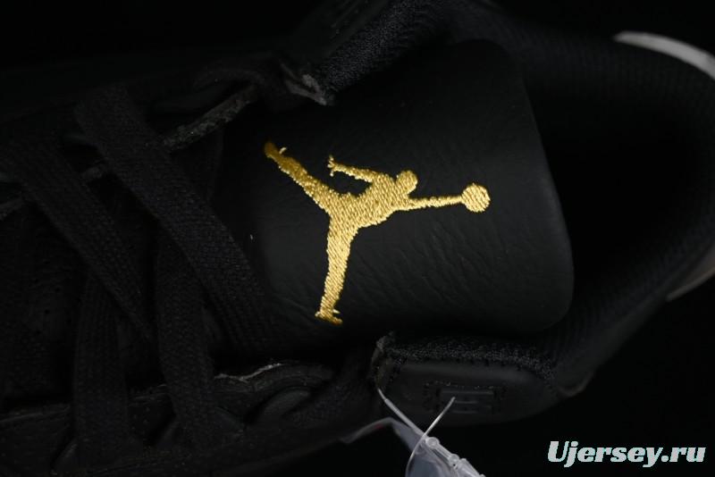 Air Jordan 3 "Rio" AJ3 Rainbow