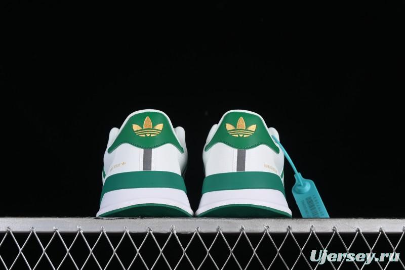 Adidas Tubular Shadow EG4912 Retro Casual Sneakers